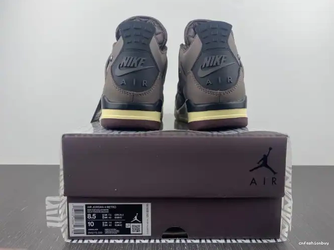 DV6773-220 Jordan Ma Ore Air Maniere Retro Violet A 4 0611